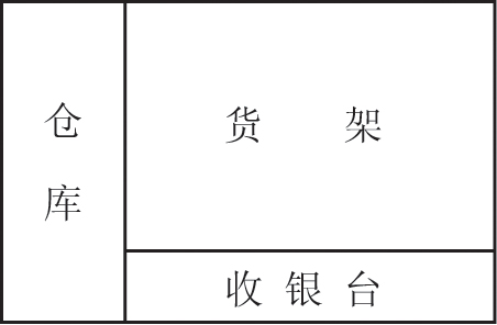 ´ͼƬ