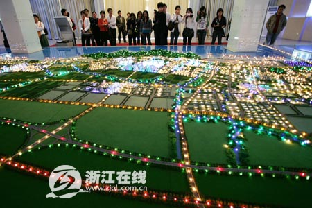 嘉兴兴人口_嘉兴海广兴市场(2)