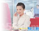 快捷准时(北京到上海货运专线首推北京至上海货运专线)