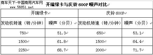 ̿600PԱ 