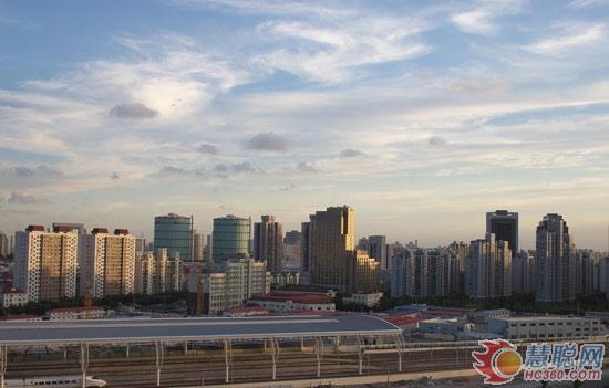 2013轥ů ù̻е