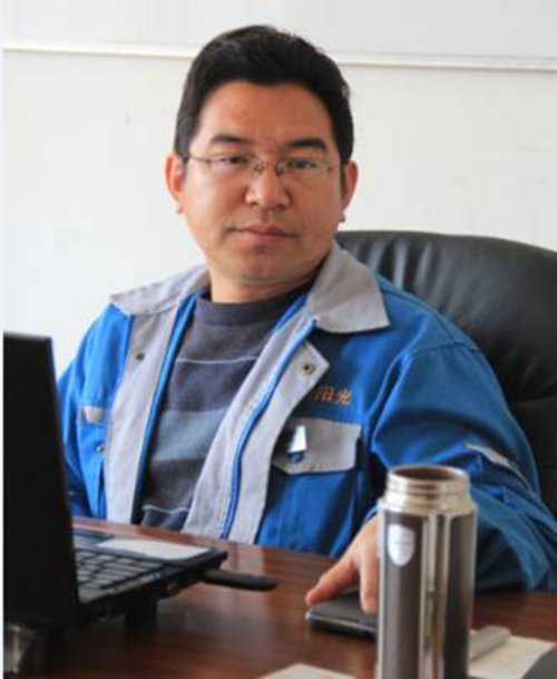 微面问题频出,开瑞绿卡正式加入