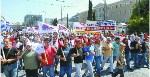 上海企业退休工人死亡后2018 年