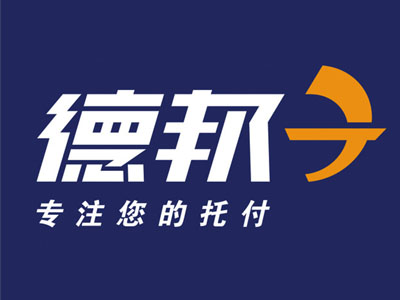 婽°
