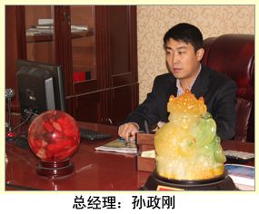 临沂到商丘物流公司,临沂利洋物流