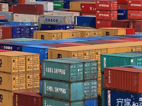 临沂到新都物流公司,临沂荣德物流