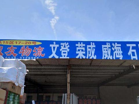 ���ʵ��ٳ�������˾,����˫������