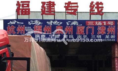 ݵȪ˾,纣