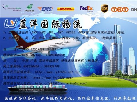 报关报检新趋势：企业应对之道