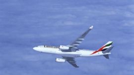 �����к����������޹�˾(��������