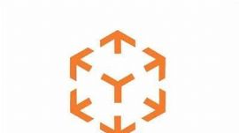 �ɶ��캺��Ӧ���������޹�˾