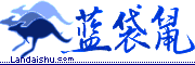 ȿ޹˾