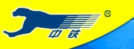 (差ֹ˾)