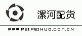 Ӻ
