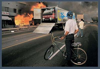 ���ݹȷ��������޹�˾