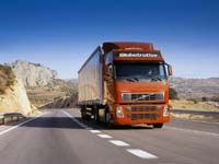 ����������˾