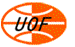 UOFѹʿݣϺ޹˾